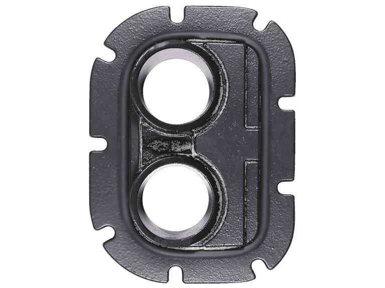 Grundfos 98597983