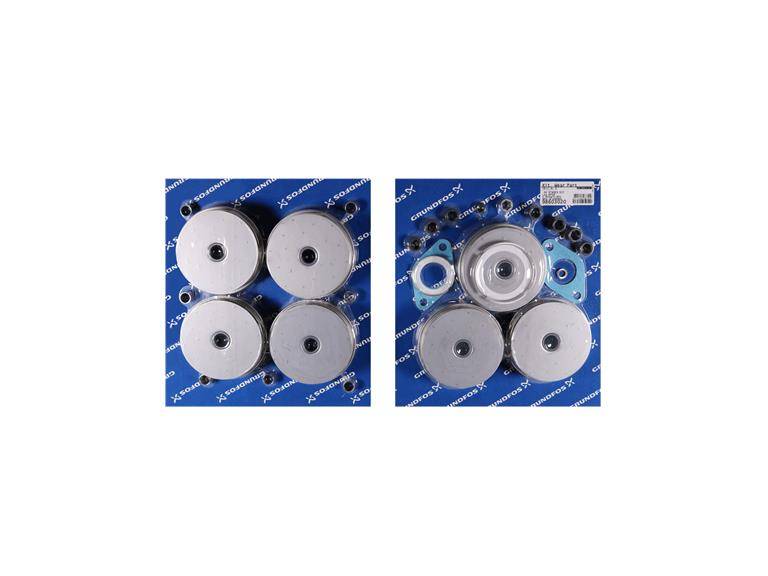 Grundfos 98603020 – Grundfos kit, wearing part
