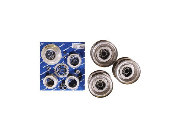 Grundfos 98603072 – Grundfos kit, wearing part