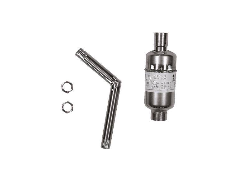 Grundfos 98603755