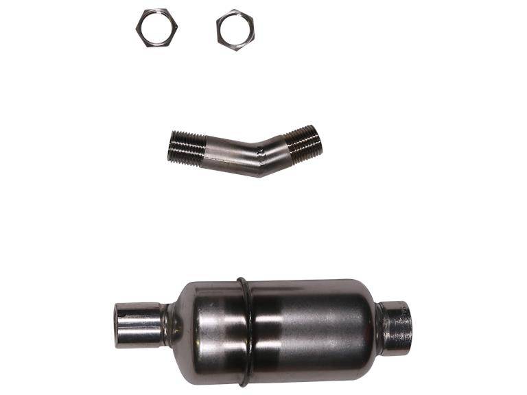Grundfos 98603756
