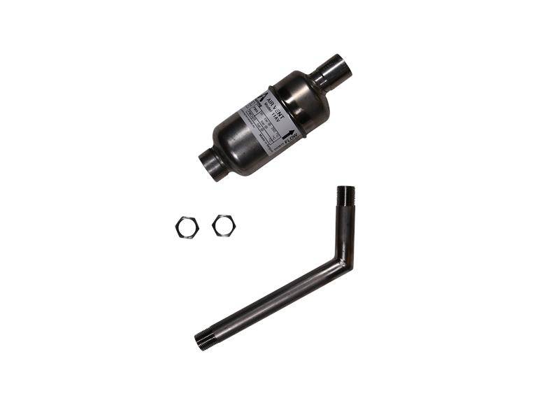 Grundfos 98603757