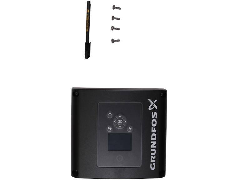 Grundfos 98606000