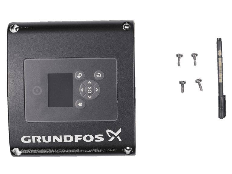 Grundfos 98606001