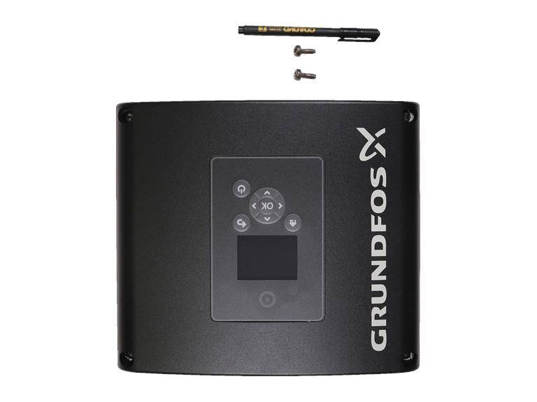 Grundfos 98606002