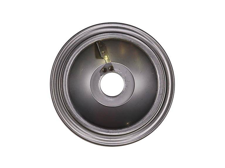 Grundfos 98608161
