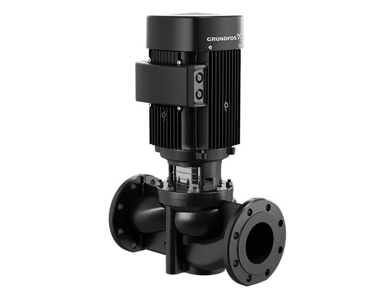 Grundfos 98610035