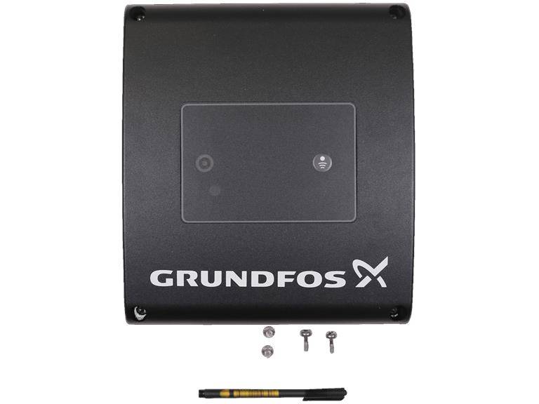 Grundfos 98610559