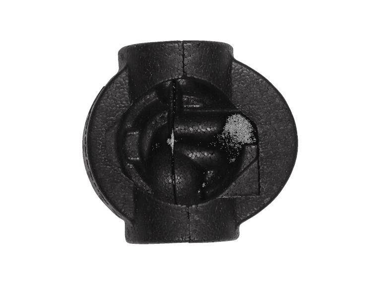 Grundfos 98615808 – Grundfos shell for insulation component