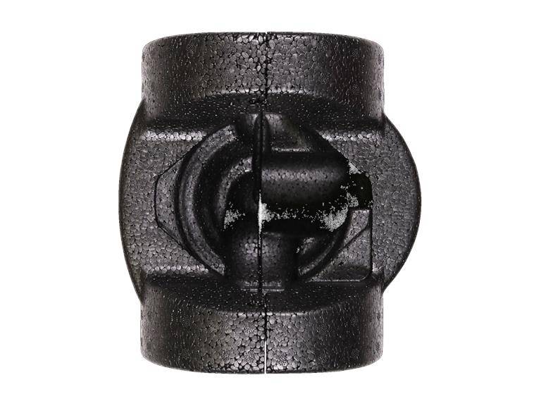 Grundfos 98615809 – Grundfos Insulations Shell component