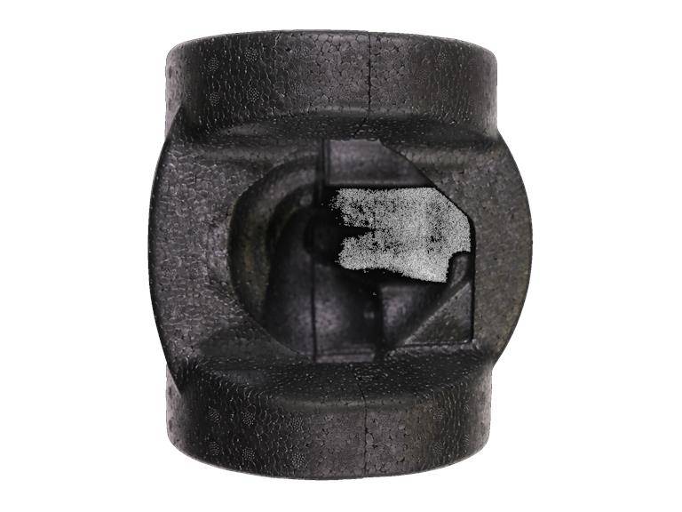 Grundfos 98615810