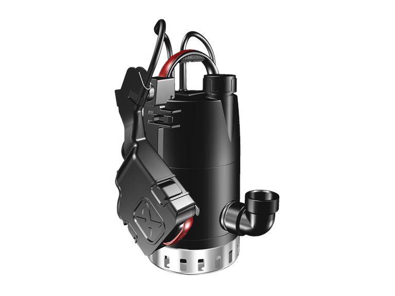 Grundfos 98624419
