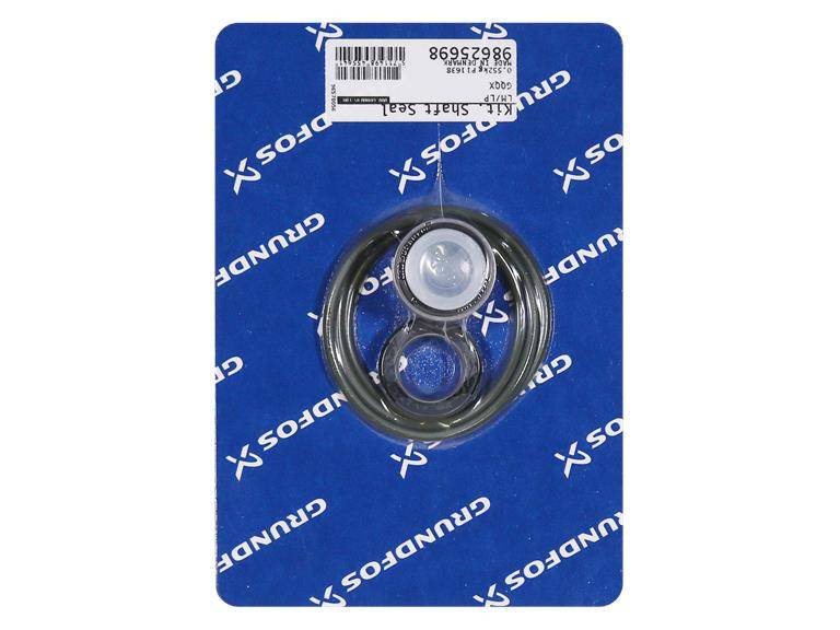Grundfos 98625698
