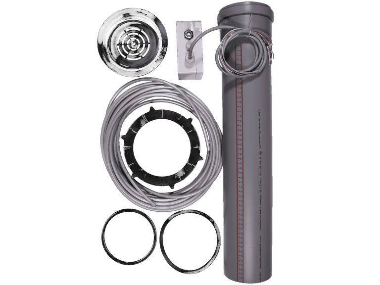 Grundfos 98628411
