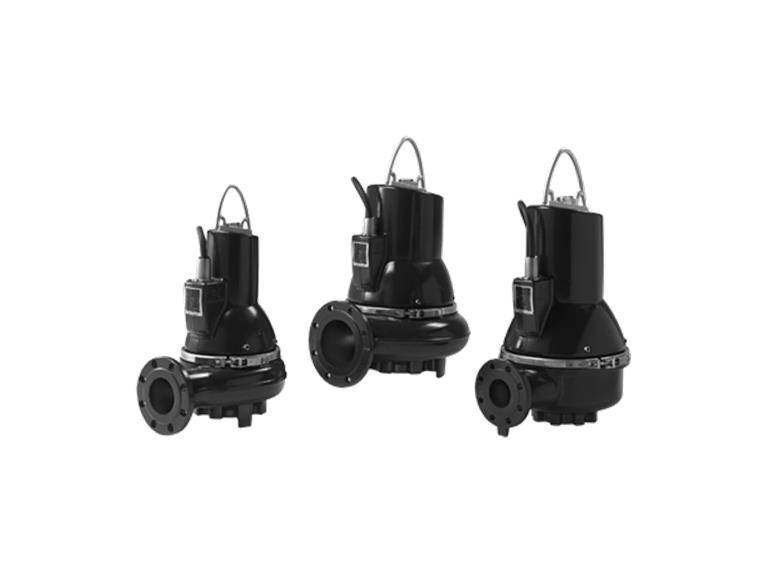 Grundfos 98628509