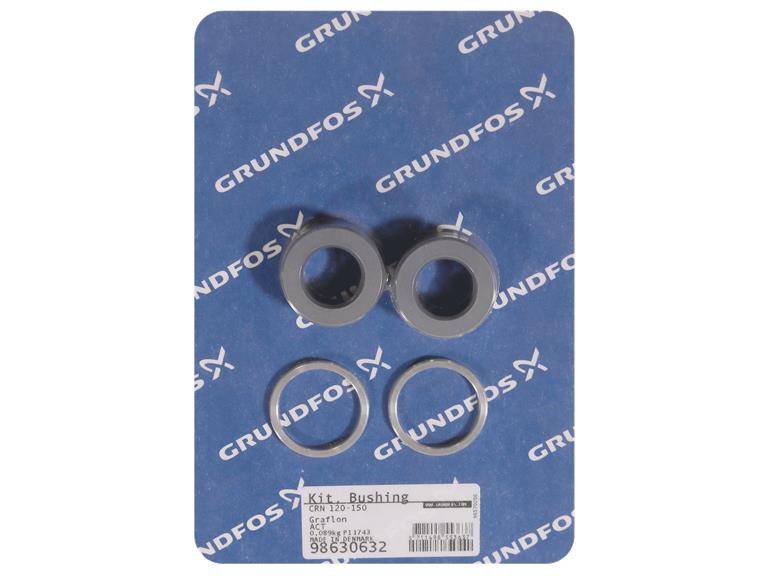 Grundfos 98630632