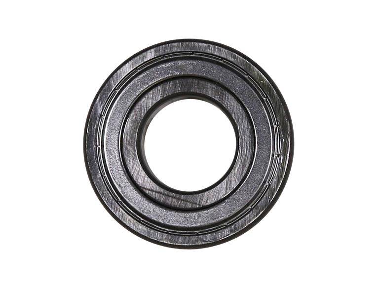 Grundfos 98631392