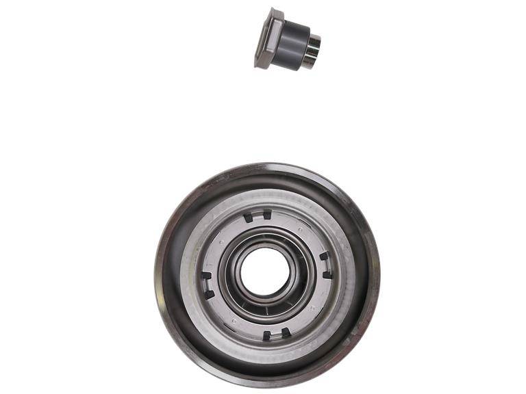 Grundfos 98633738