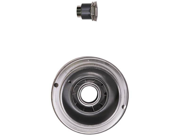 Grundfos 98633752
