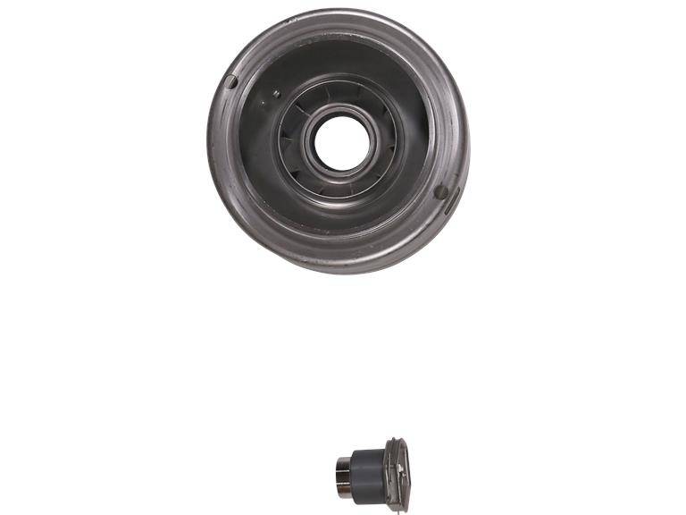 Grundfos 98633758