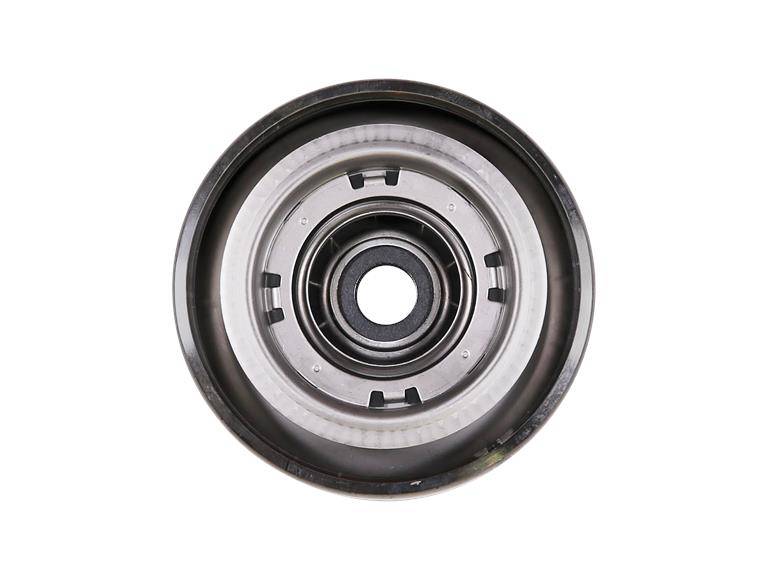 Grundfos 98633840