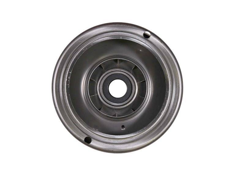 Grundfos 98633863