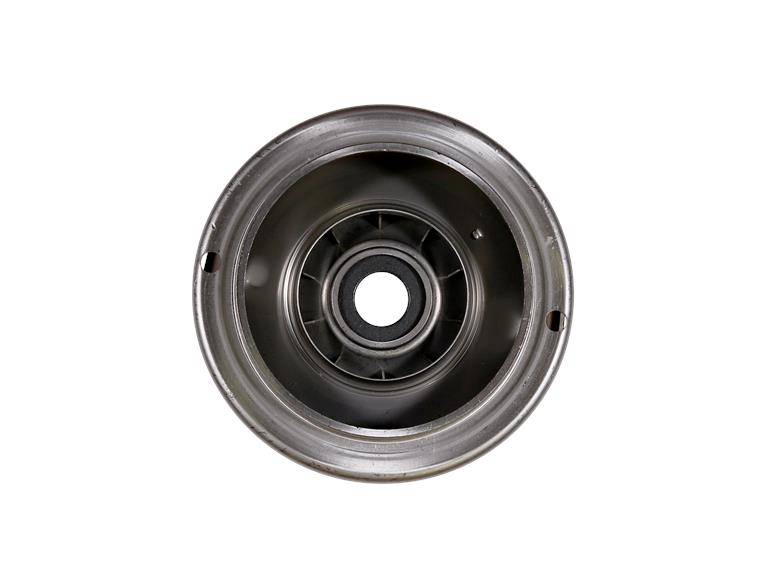 Grundfos 98633870