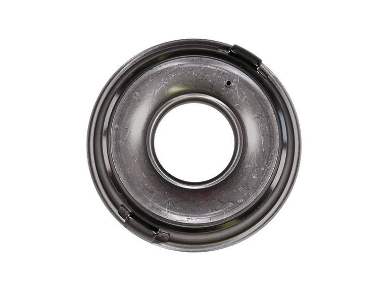 Grundfos 98633886
