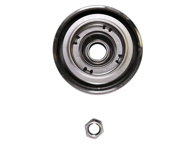 Grundfos 98633888