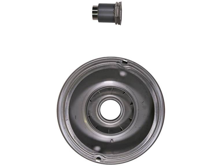 Grundfos 98633982