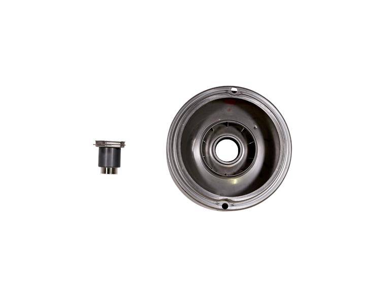 Grundfos 98633988