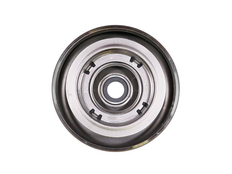 Grundfos 98634020