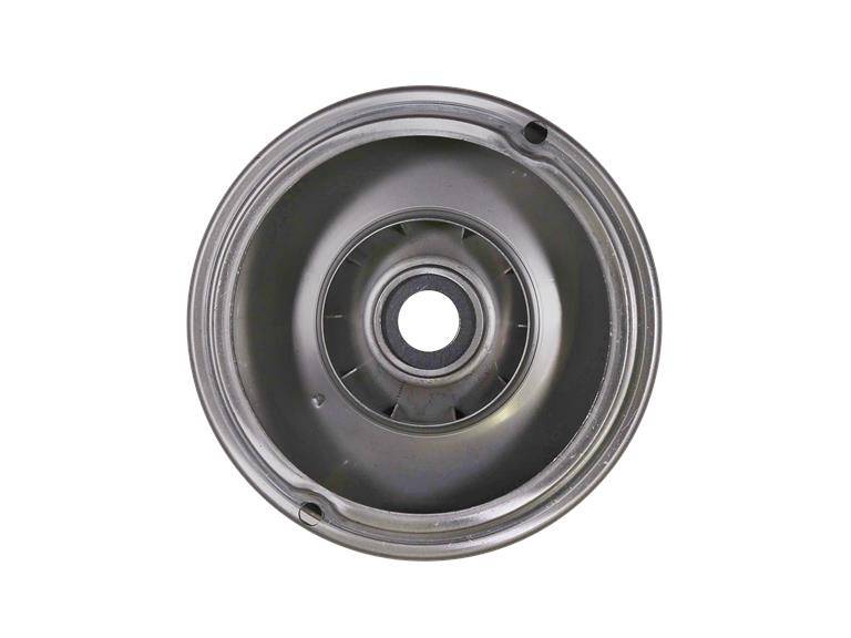 Grundfos 98634042