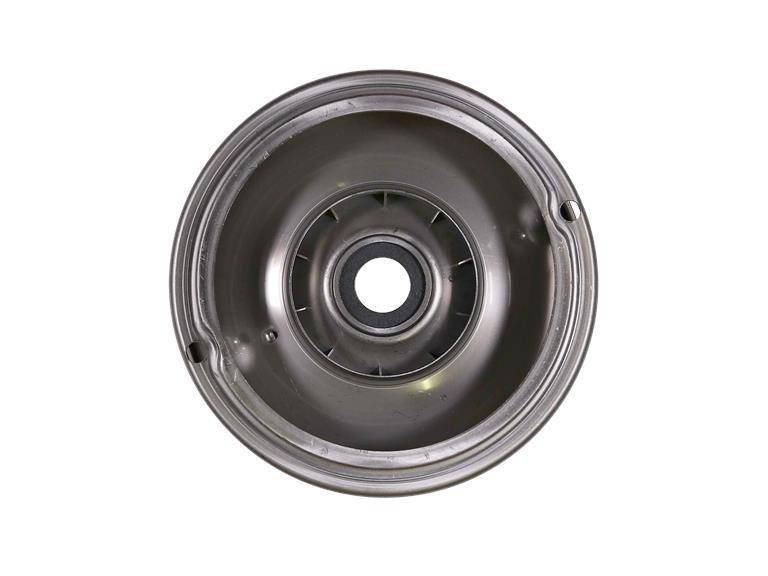Grundfos 98634048