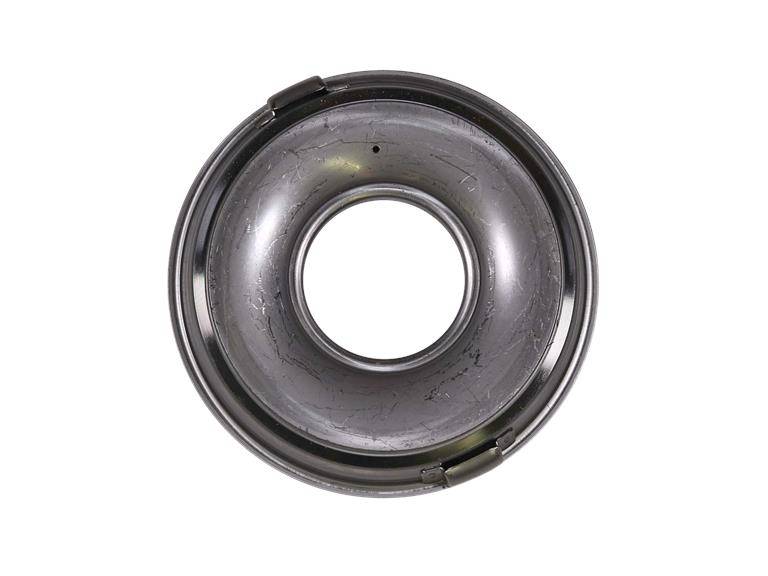 Grundfos 98634054