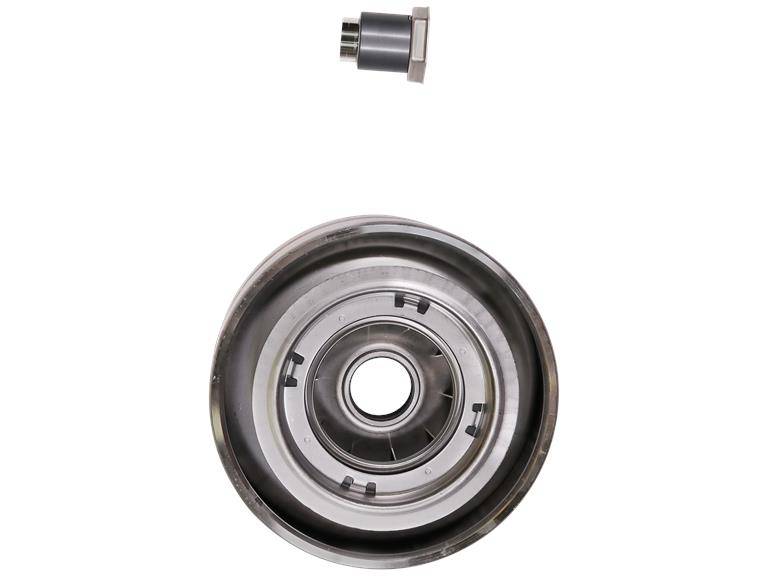 Grundfos 98634056 – Grundfos kit, chamber SIC/SIC kit