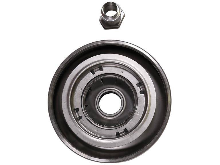 Grundfos 98634058