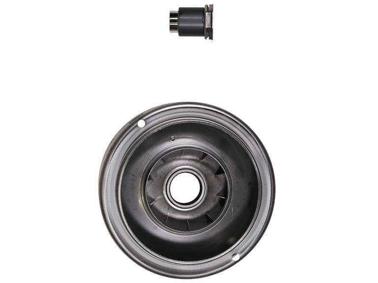 Grundfos 98634071 – Grundfos kit, chamber SIC/SIC kit