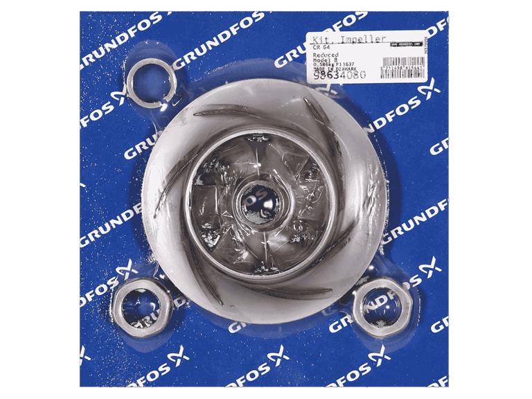 Grundfos 98634080
