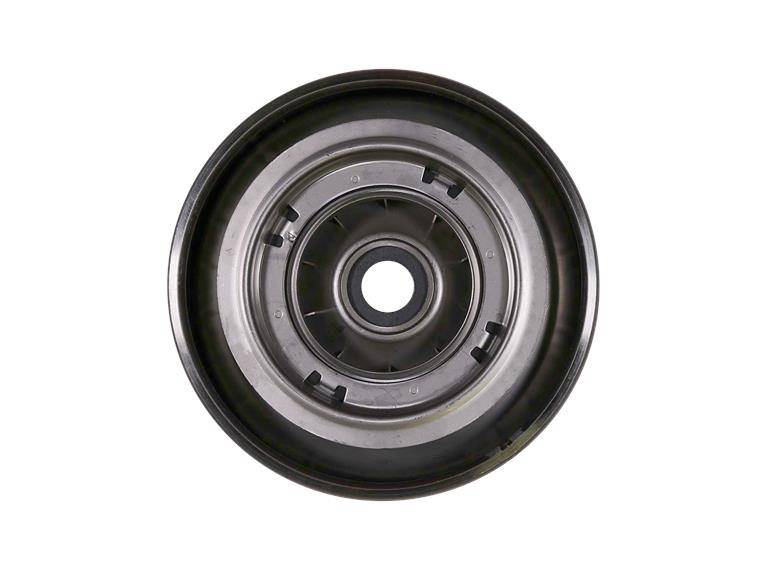 Grundfos 98634095 – Grundfos replacement, chamber Graflon component