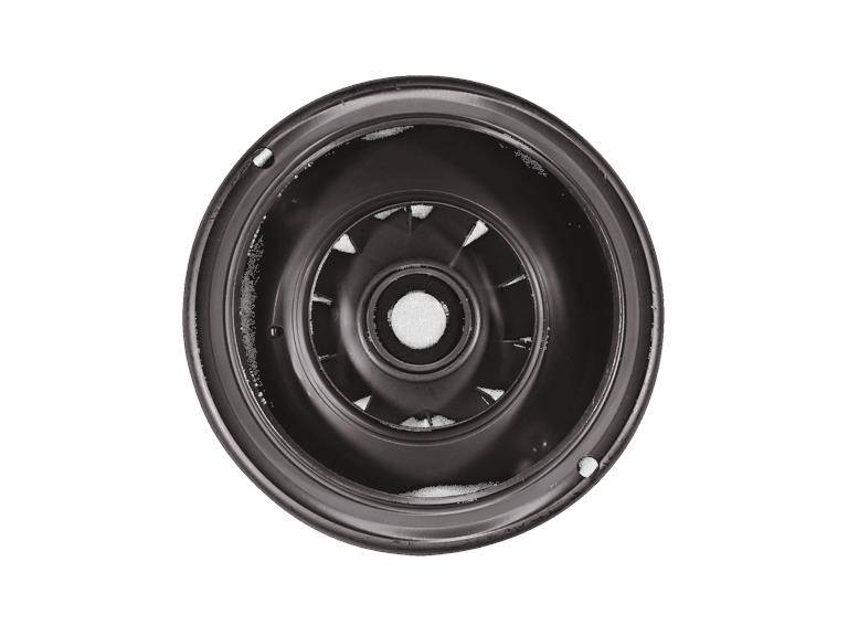 Grundfos 98634144