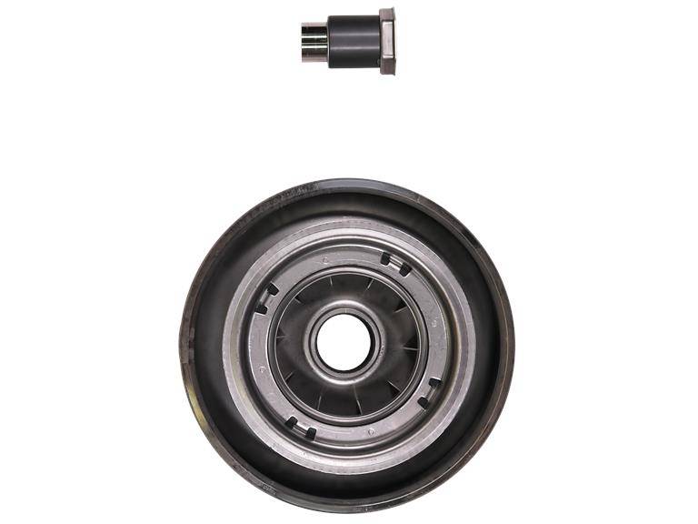 Grundfos 98634157 – Grundfos kit, chamber SIC/SIC kit