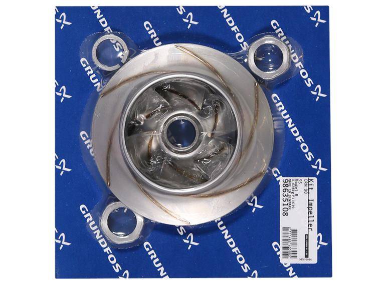 Grundfos 98635108