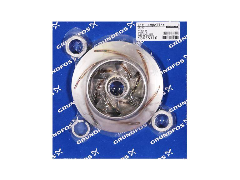Grundfos 98635110