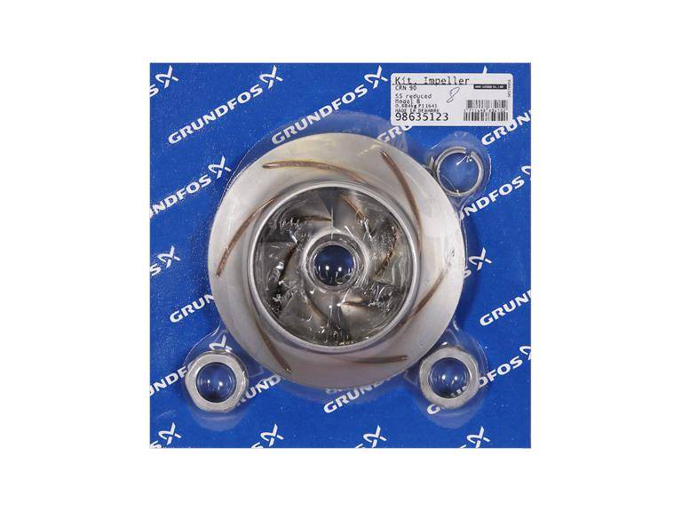 Grundfos 98635123