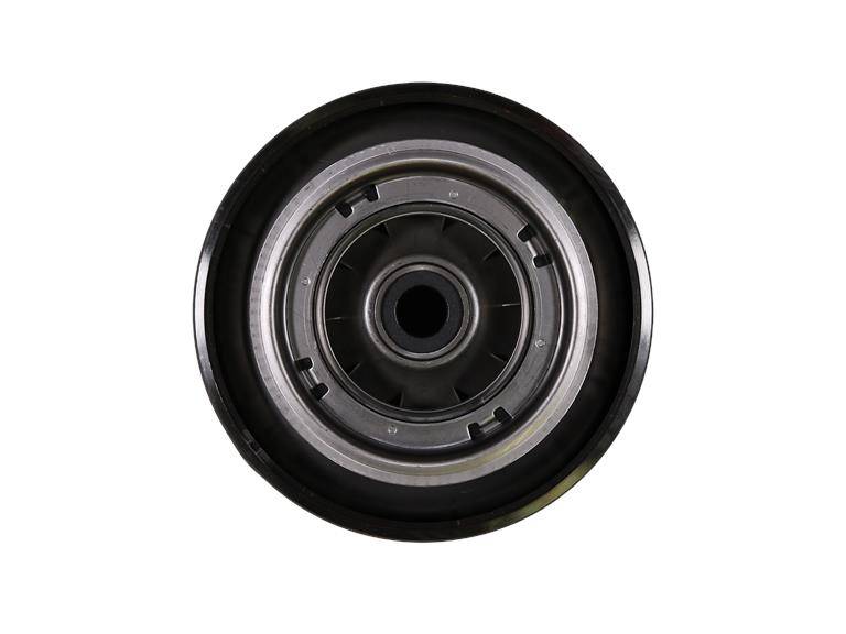 Grundfos 98635126 – Grundfos replacement, chamber Graflon component