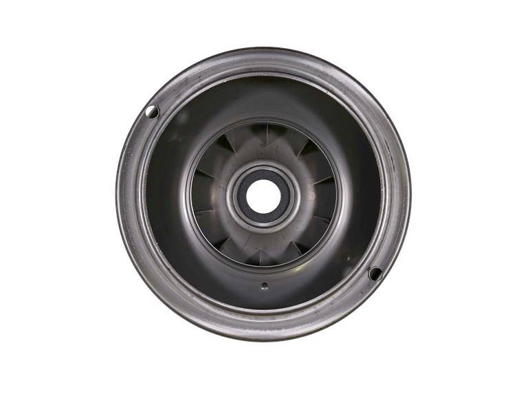 Grundfos 98635130