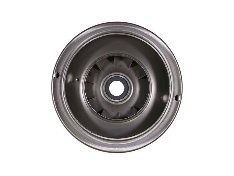 Grundfos 98635152 – Grundfos replacement, chamber Graflon component