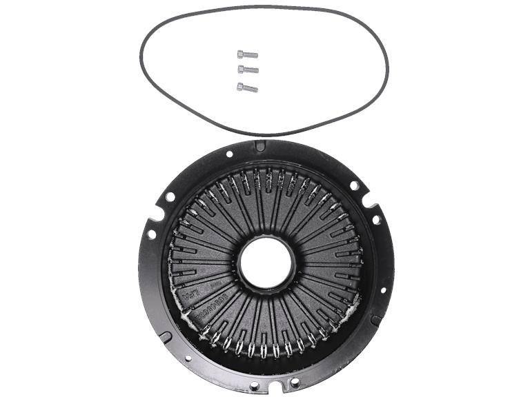 Grundfos 98638609