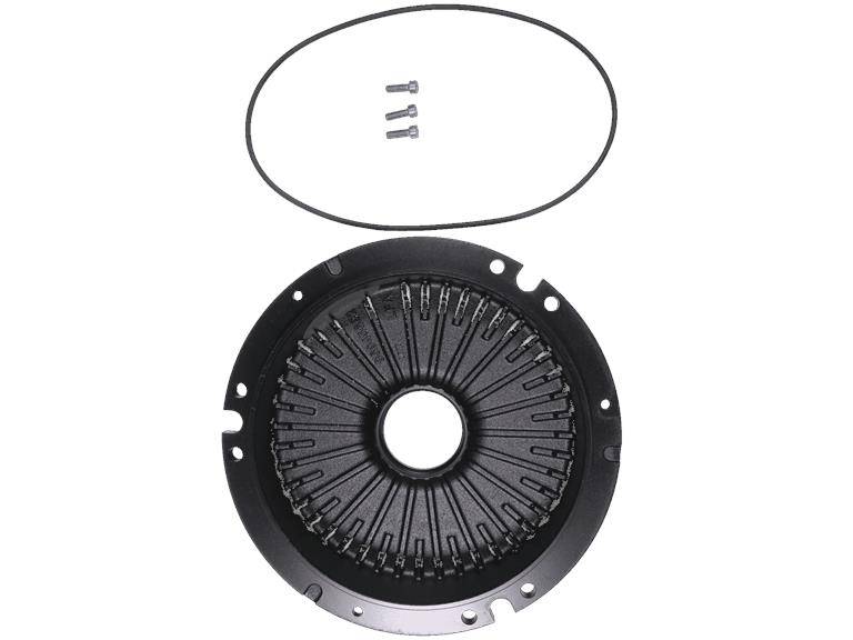 Grundfos 98638610